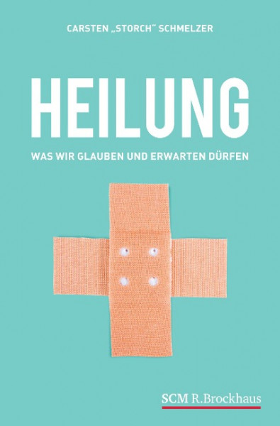 Heilung