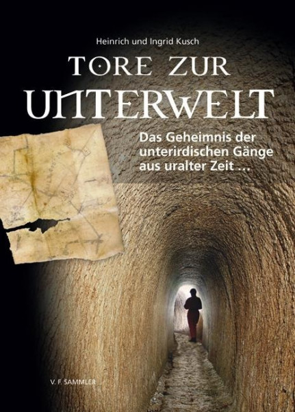 Tore zur Unterwelt