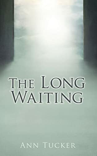 The Long Waiting