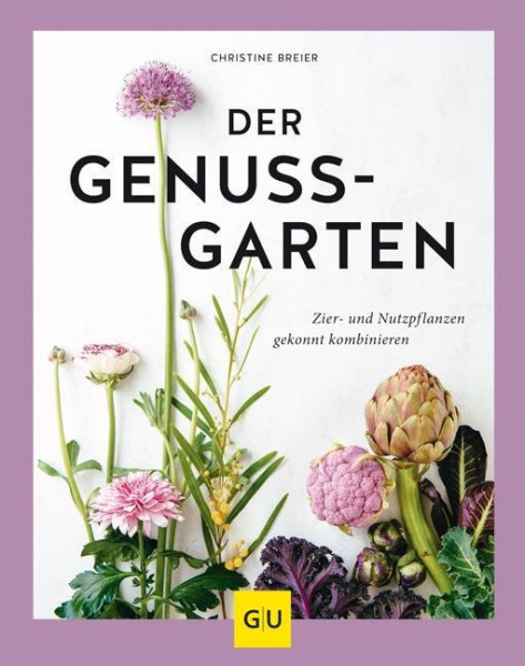 Der Genussgarten