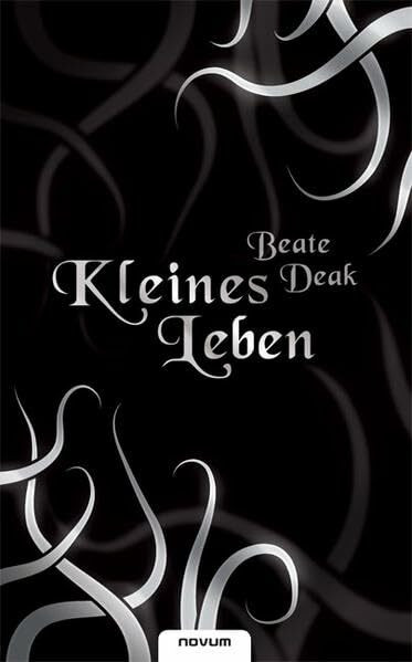 Kleines Leben