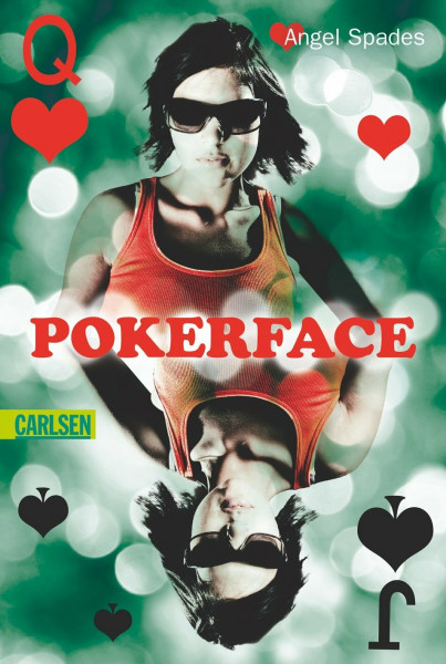 Pokerface