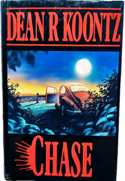 Chase