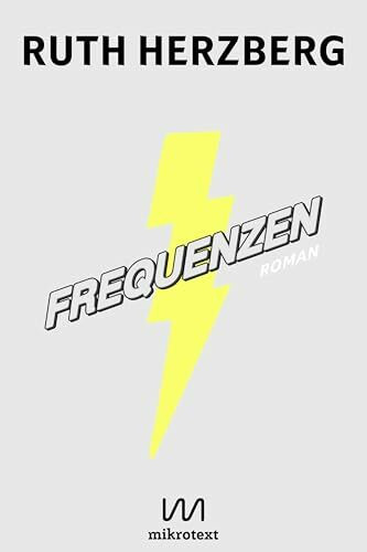 Frequenzen: Roman