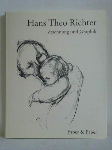 Hans Theo Richter