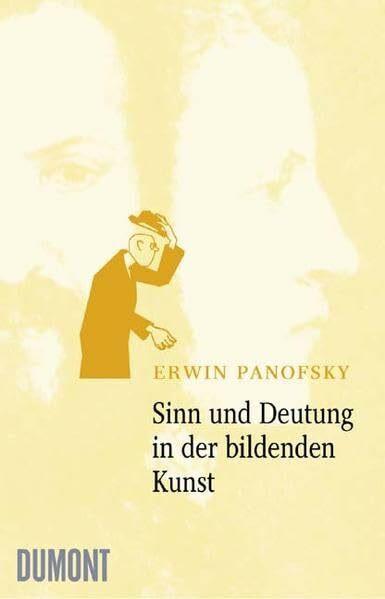 Sinn und Deutung in der bildenden Kunst