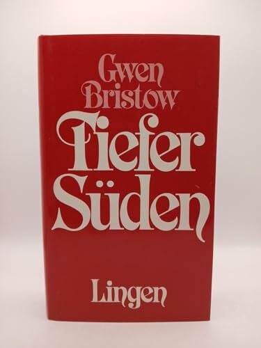 Tiefer Süden: Die Louisiana-Saga