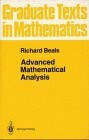 Advanced Mathematical Analysis: Periodic Functions and Distributions, Complex Analysis, Laplace Transform and Applications