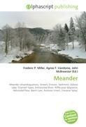 Meander