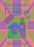 Paddington's Guide to London