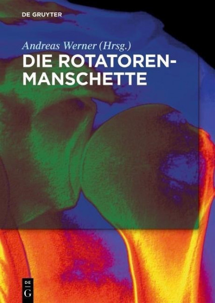 Die Rotatorenmanschette