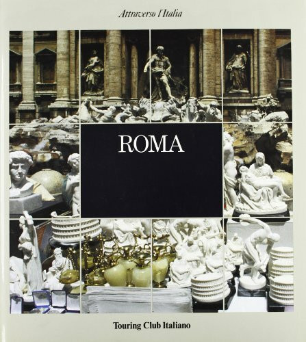 Roma (Attraverso l'Italia)