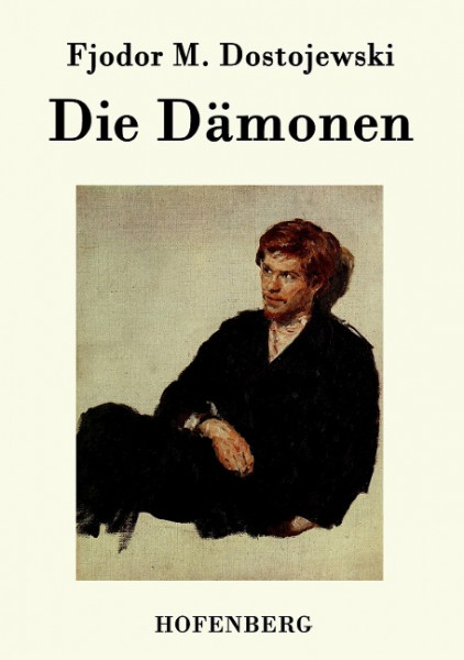 Die Dämonen