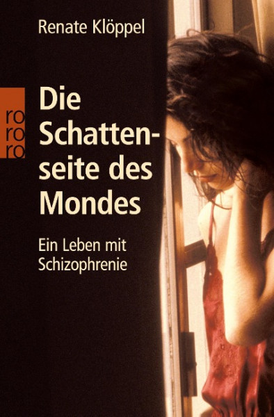 Die Schattenseite des Mondes