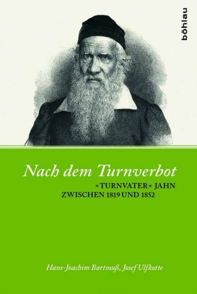 Der Zorn der Nibelungen. Rivalität und Rache im 'Nibelungenlied'