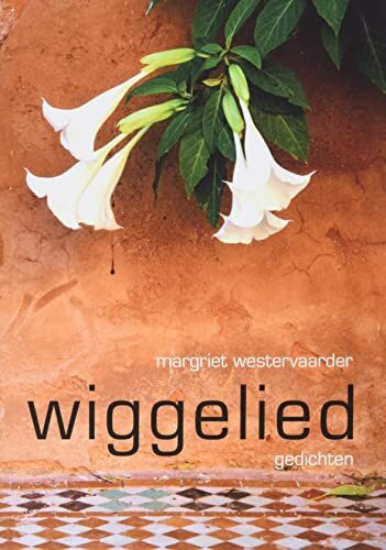 Wiggelied: gedichten