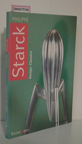 Philippe Starck