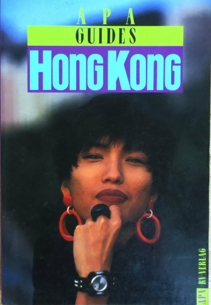 Hongkong