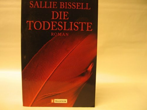 Die Todesliste