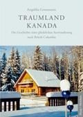 Traumland Kanada