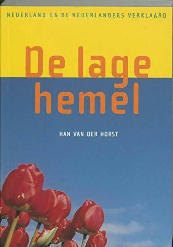 DE LAGE HEMEL