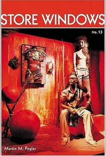 Store Windows 13 Store Windows 13