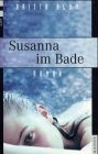 Susanna im Bade