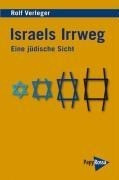Israels Irrweg