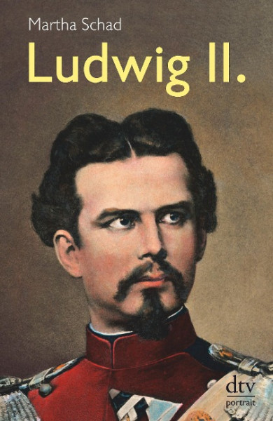 Ludwig II