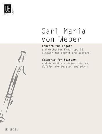 Konzert