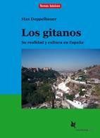 Los Gitanos. Lehrerheft