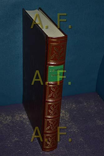 Ausgewählte Novellen