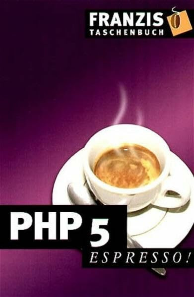 PHP 5