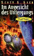 Im Angesicht des Untergangs