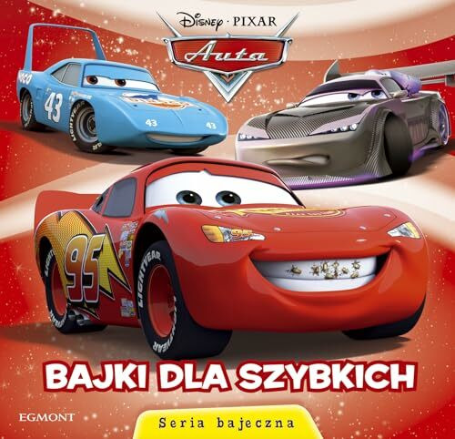 Wielka kolekcja Bajek na Resorach