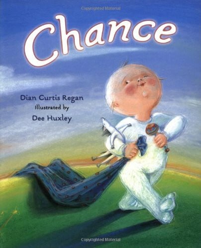 Chance