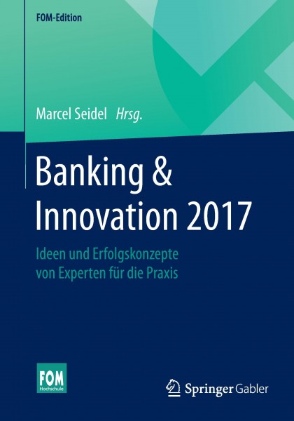 Banking & Innovation 2017