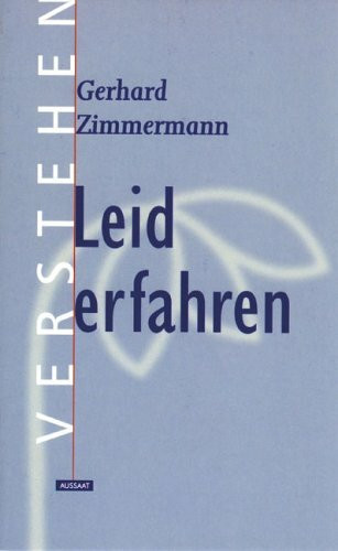 Leid erfahren