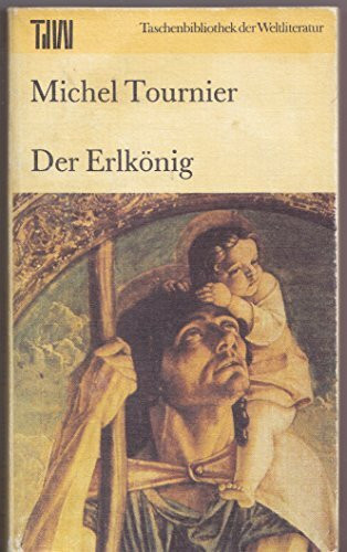 Der Erlkönig