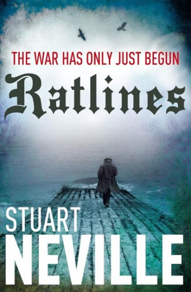 Ratlines