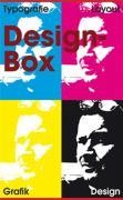 Design-Box