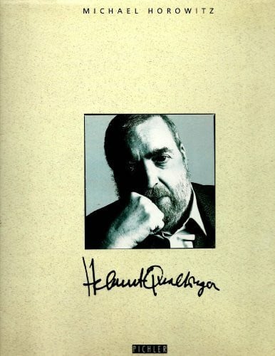 Helmut Qualtinger