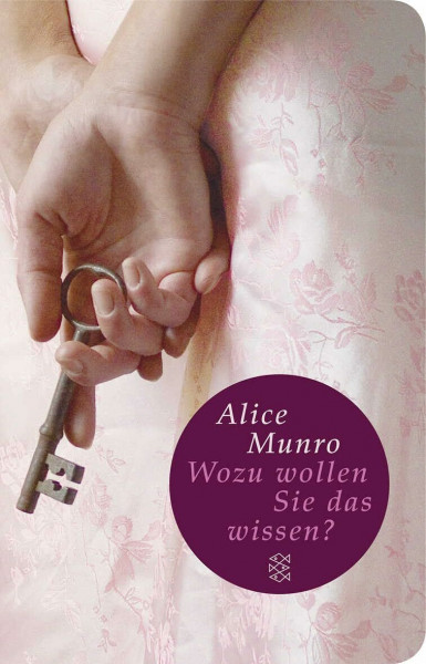 Wozu wollen Sie das wissen?: Elf Geschichten aus meiner Familie | Geschenkausgabe im Miniformat (Fischer Taschenbibliothek)