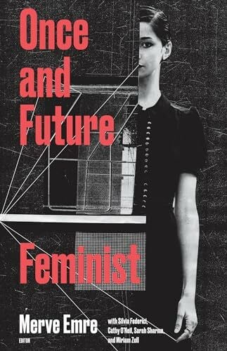 Once & Future Feminist (Boston Review / Forum, Band 6)