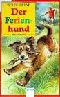 Der Ferienhund Der Ferienhund