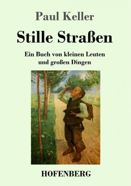 Stille Straßen