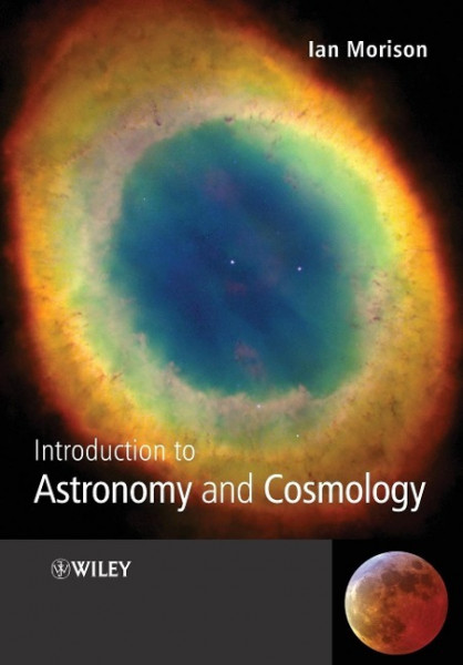 Introduction to Astronomy and