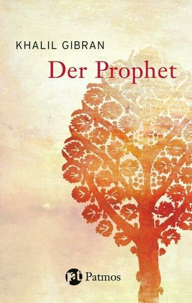 Patmos Verlag Der Prophet