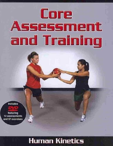 Core Assessment and Training