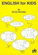 English for kids
